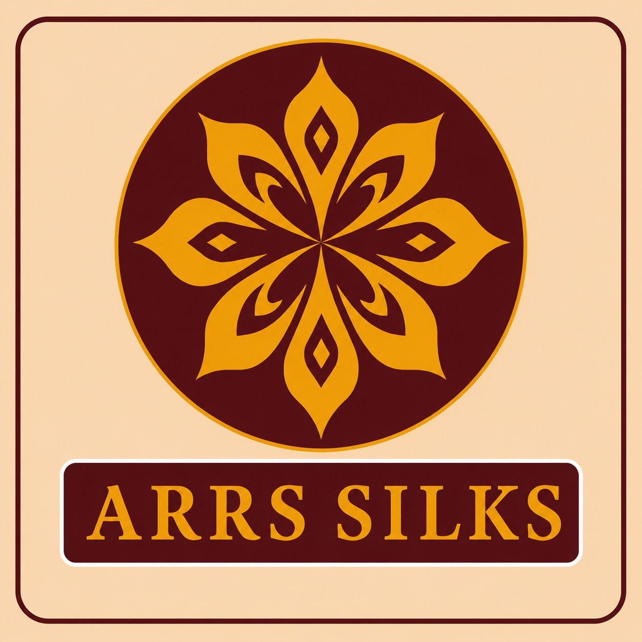 ARRS SILKS